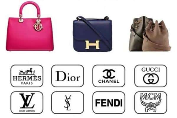 张家口市蔚市回收名包